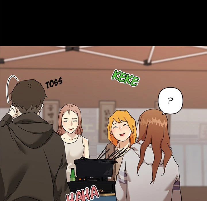 Chapter 50, page 77