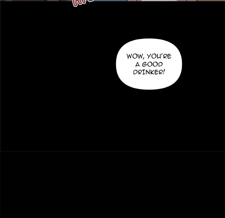 Chapter 50, page 78