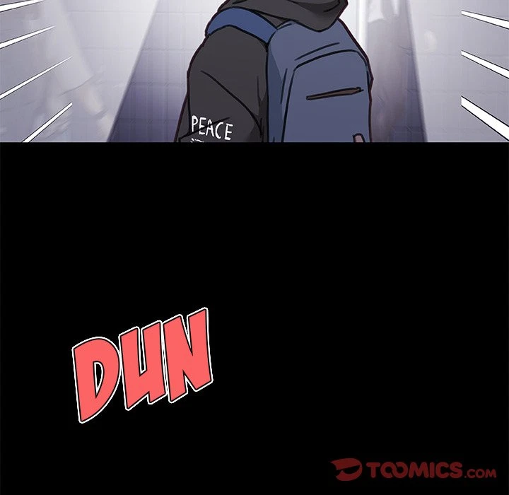 Chapter 50, page 8