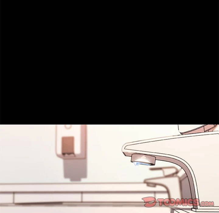 Chapter 50, page 80