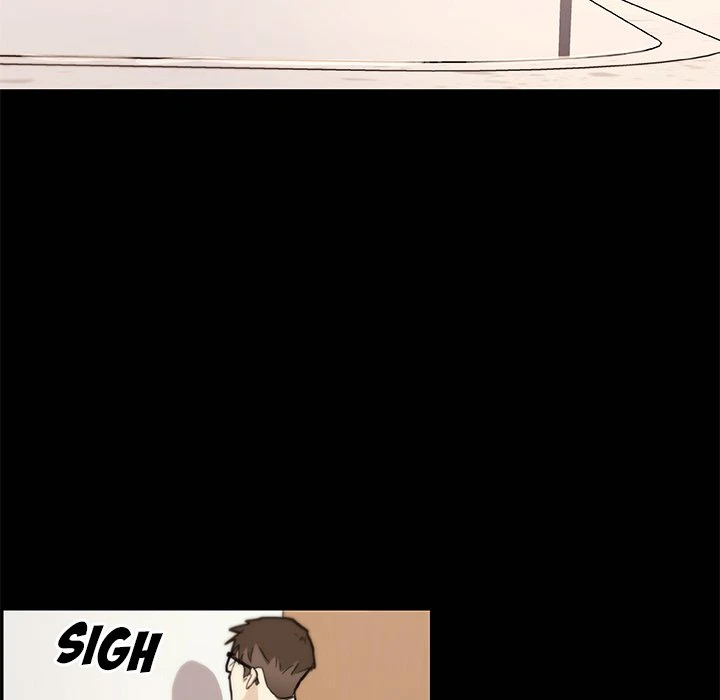 Chapter 50, page 81