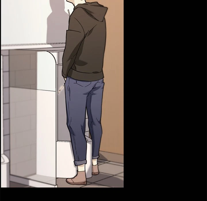 Chapter 50, page 82