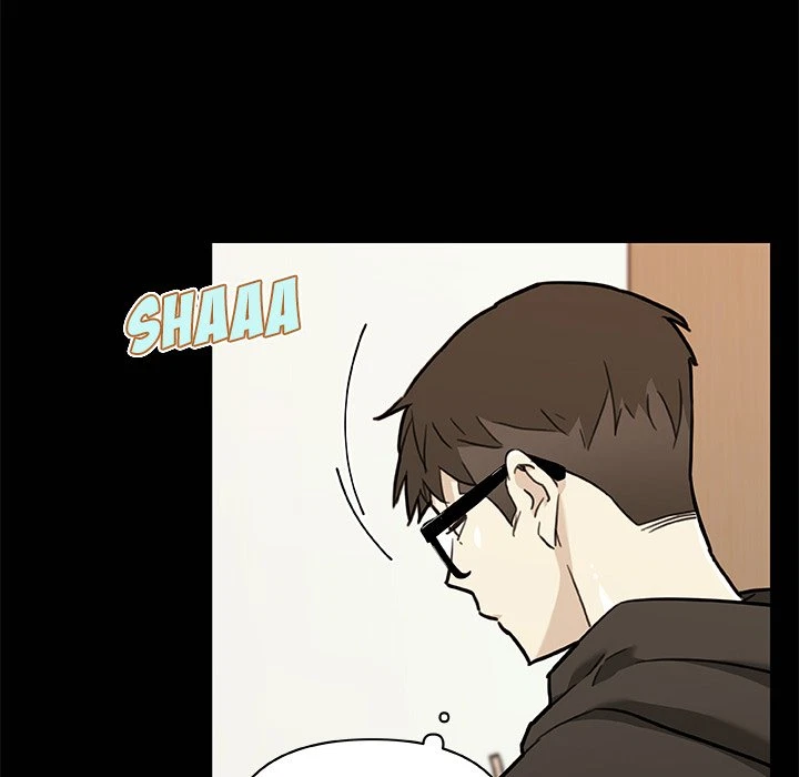 Chapter 50, page 83