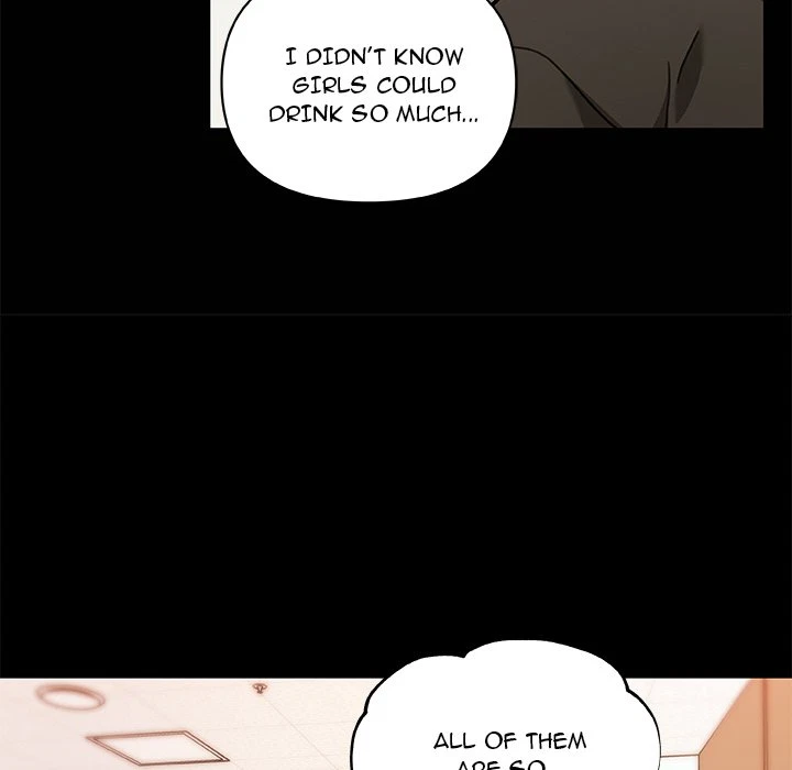 Chapter 50, page 84