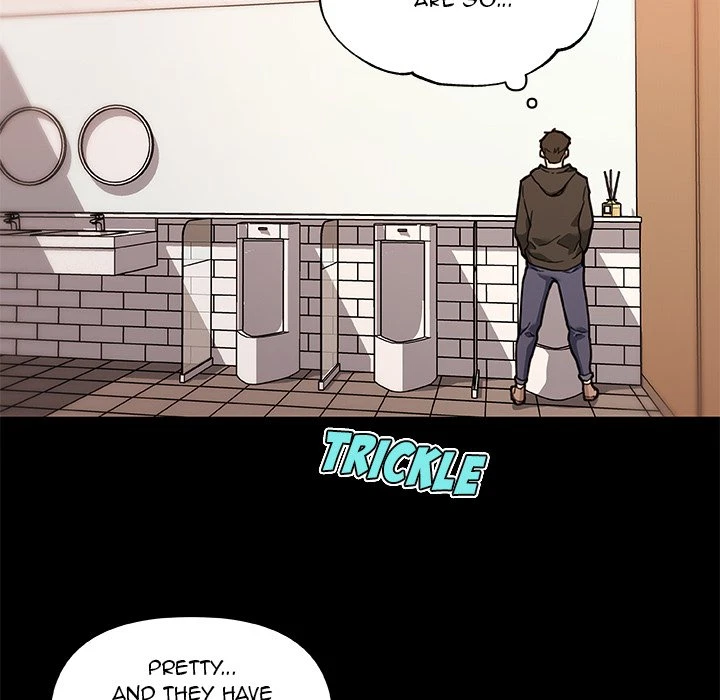 Chapter 50, page 85