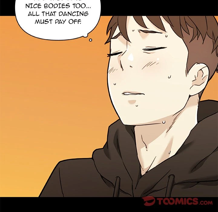 Chapter 50, page 86