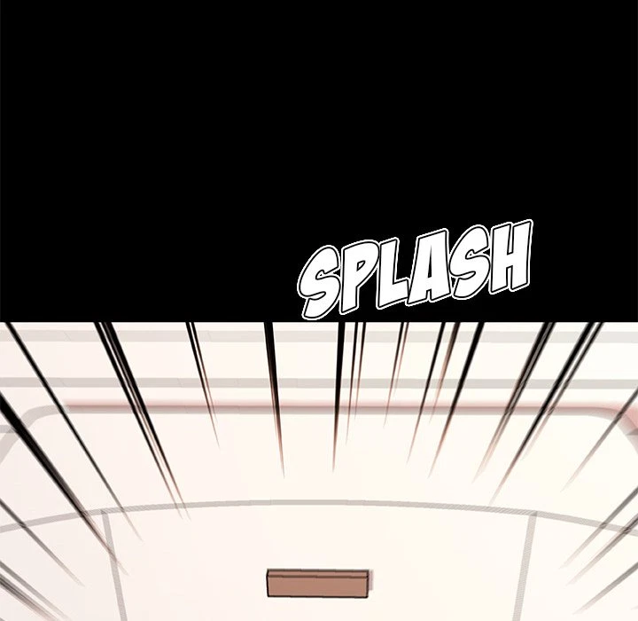 Chapter 50, page 89