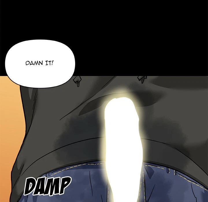 Chapter 50, page 91