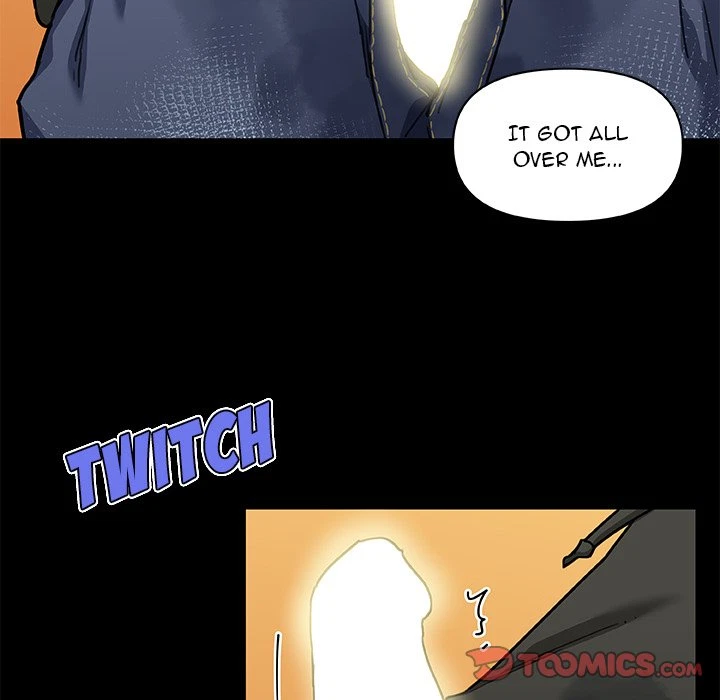 Chapter 50, page 92