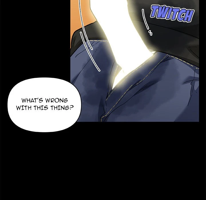 Chapter 50, page 93
