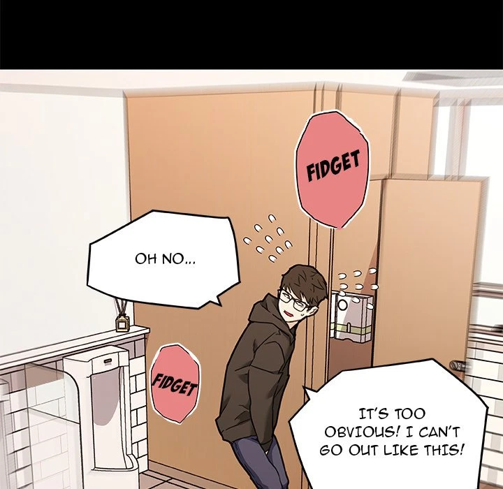 Chapter 50, page 94
