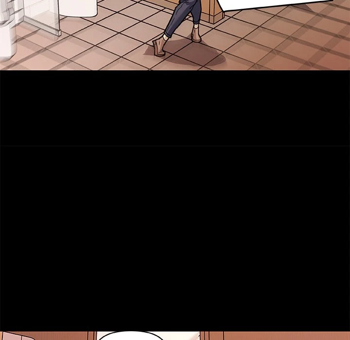 Chapter 50, page 95