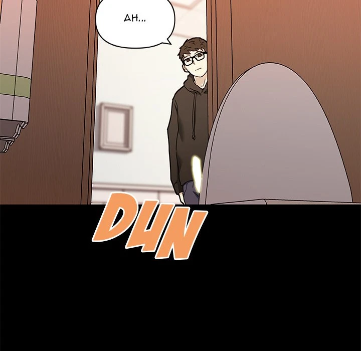 Chapter 50, page 96