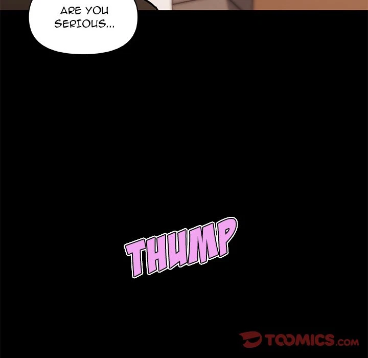 Chapter 50, page 98