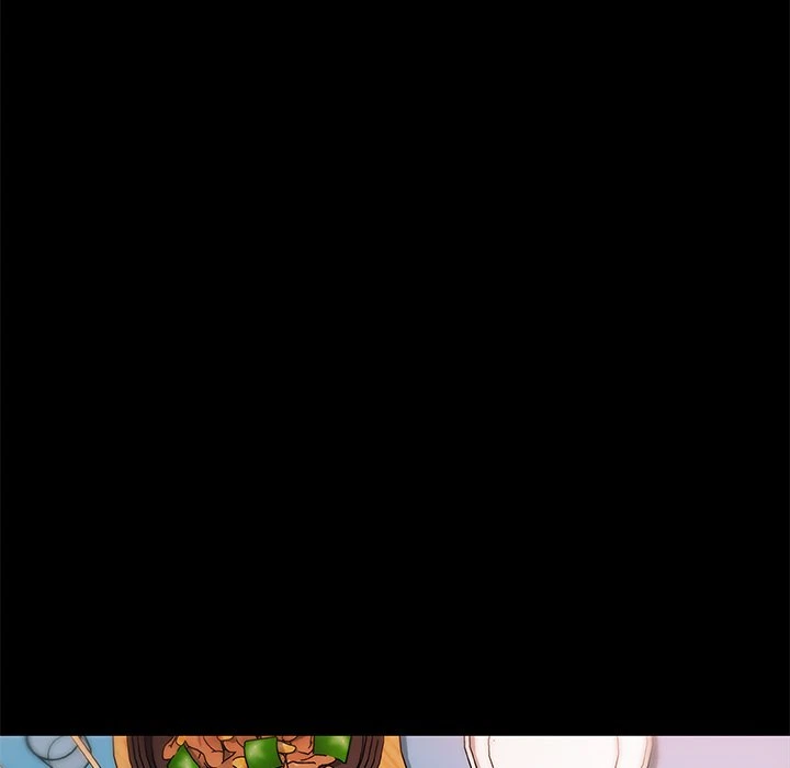 Chapter 50, page 99