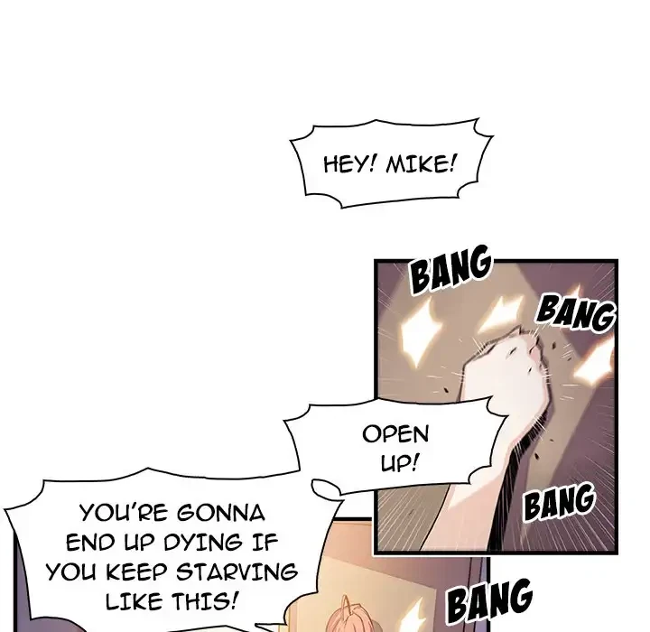 Chapter 48, page 10
