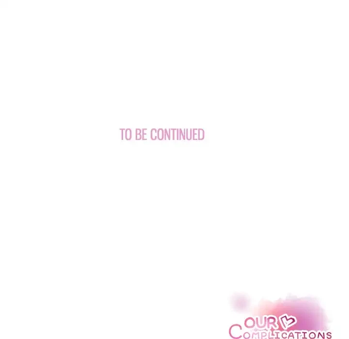 Chapter 48, page 100