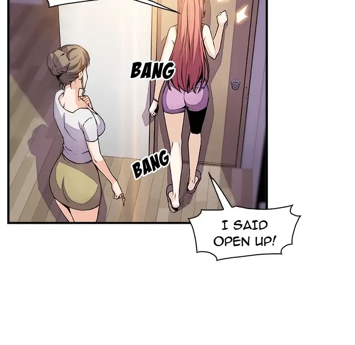 Chapter 48, page 11