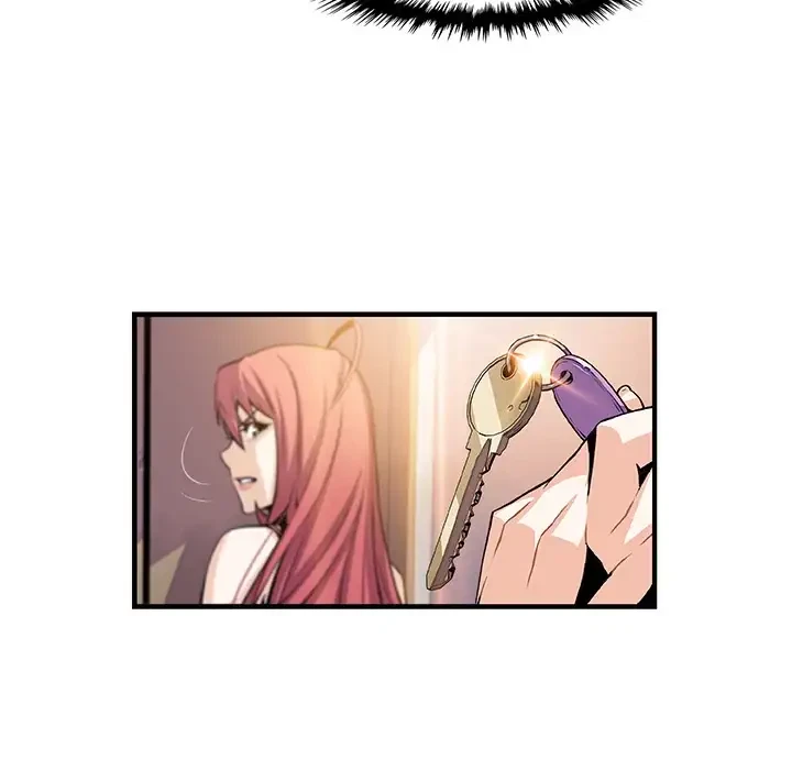 Chapter 48, page 13