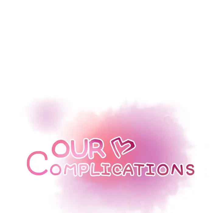 Chapter 48, page 14