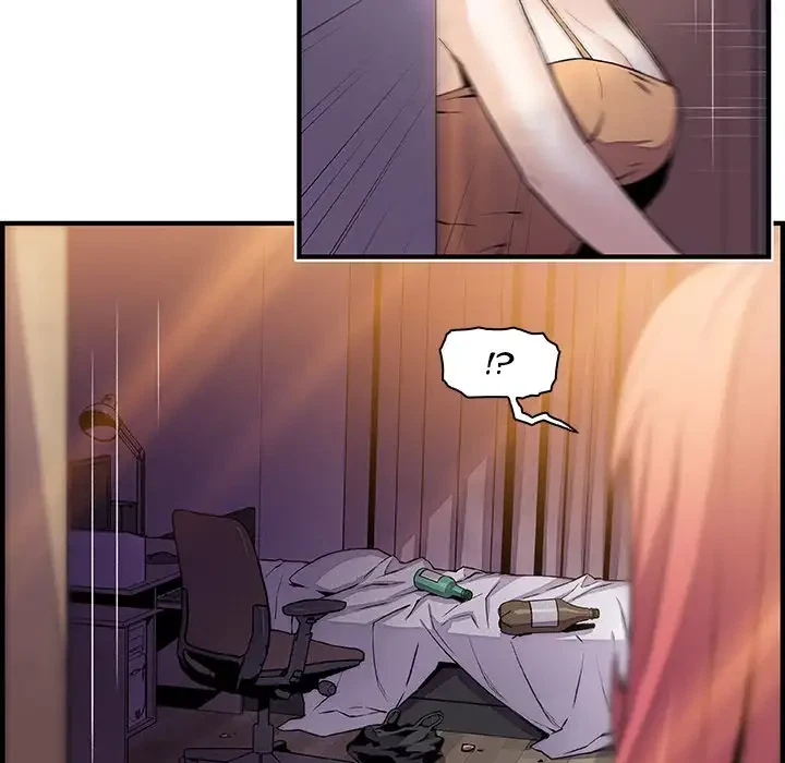 Chapter 48, page 19