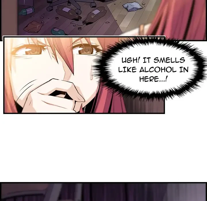 Chapter 48, page 20