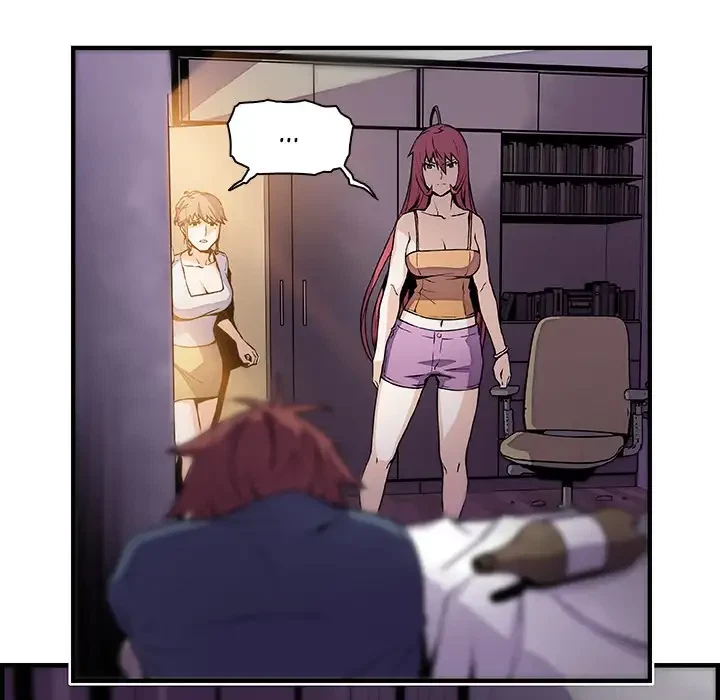 Chapter 48, page 22