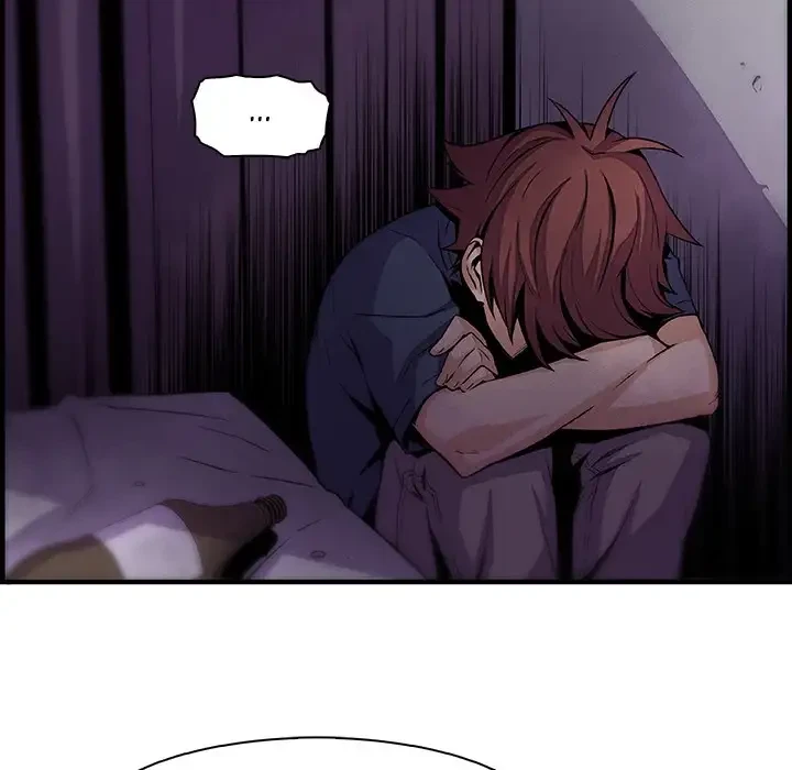Chapter 48, page 23