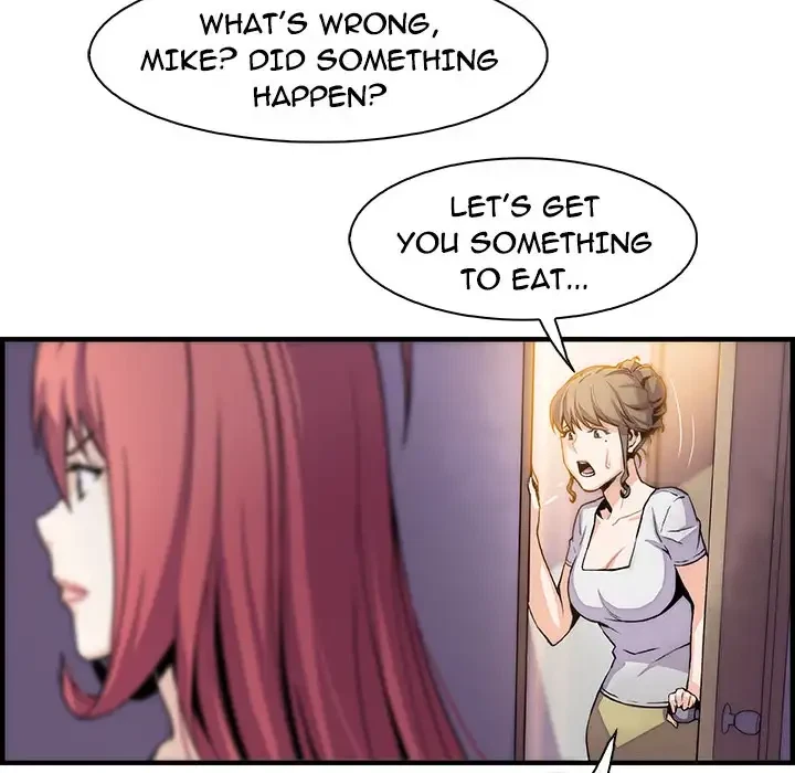 Chapter 48, page 24