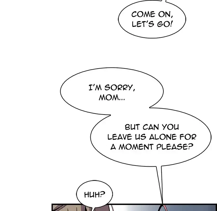 Chapter 48, page 25