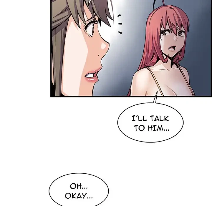 Chapter 48, page 26