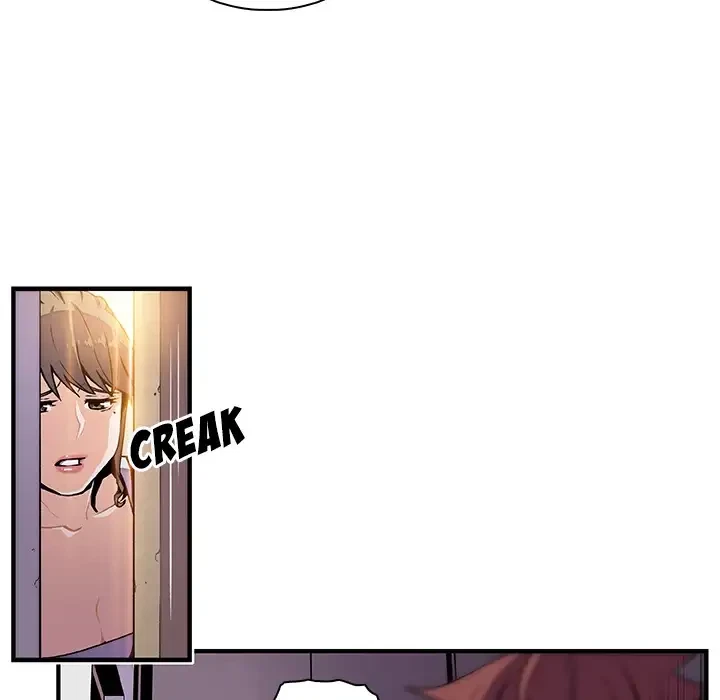 Chapter 48, page 27