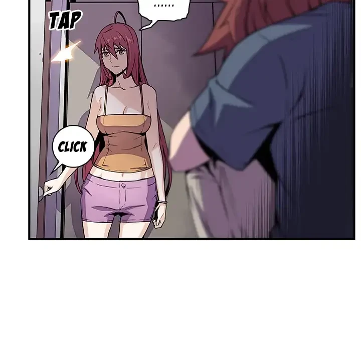 Chapter 48, page 28
