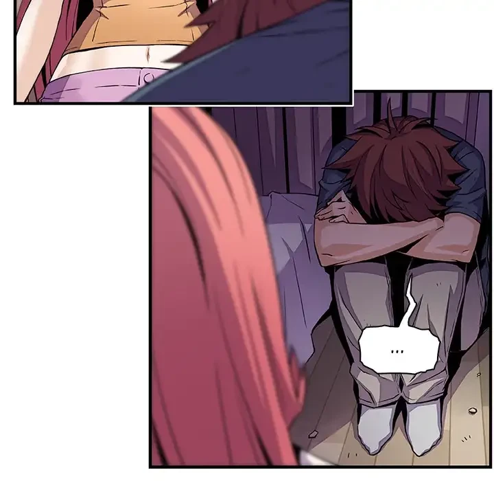 Chapter 48, page 30
