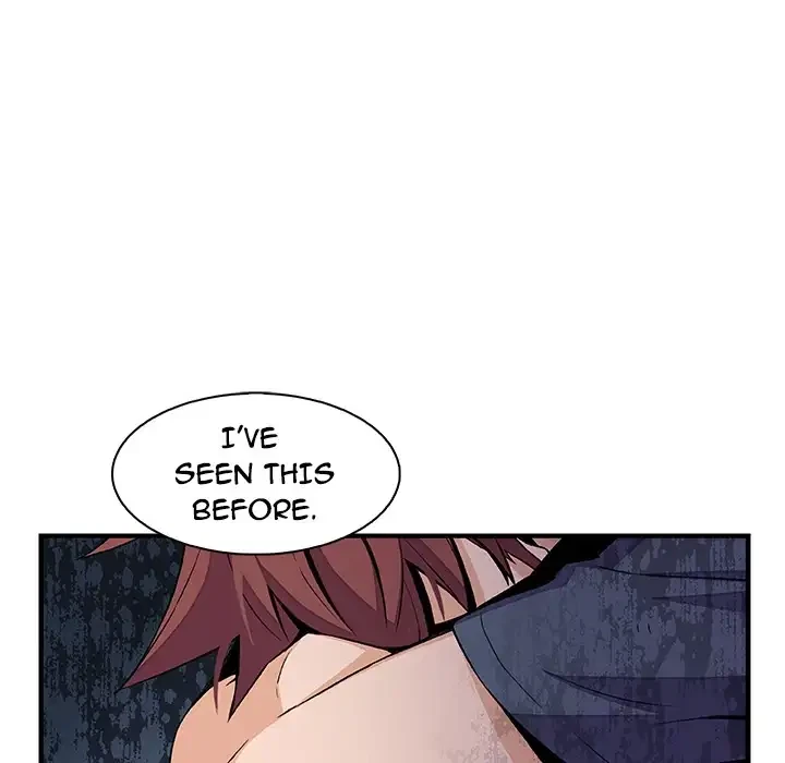 Chapter 48, page 31
