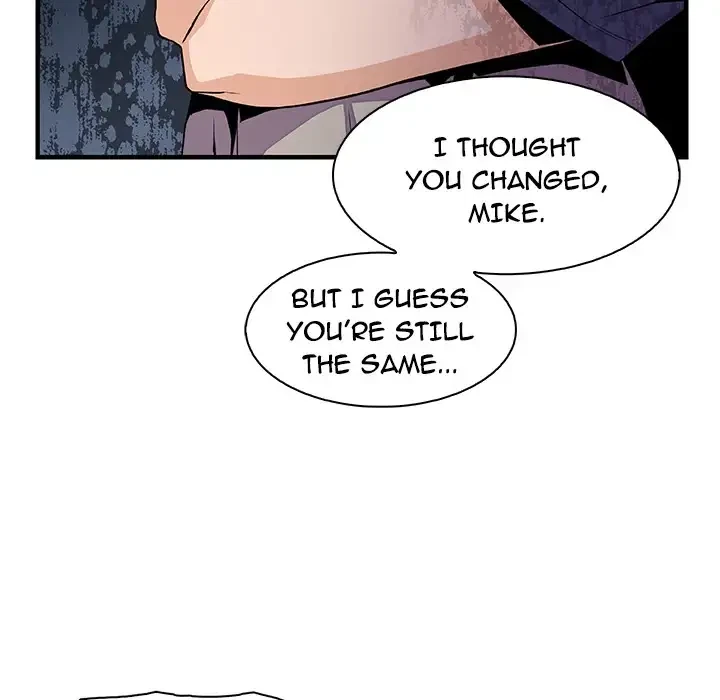 Chapter 48, page 32