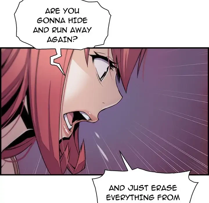 Chapter 48, page 33