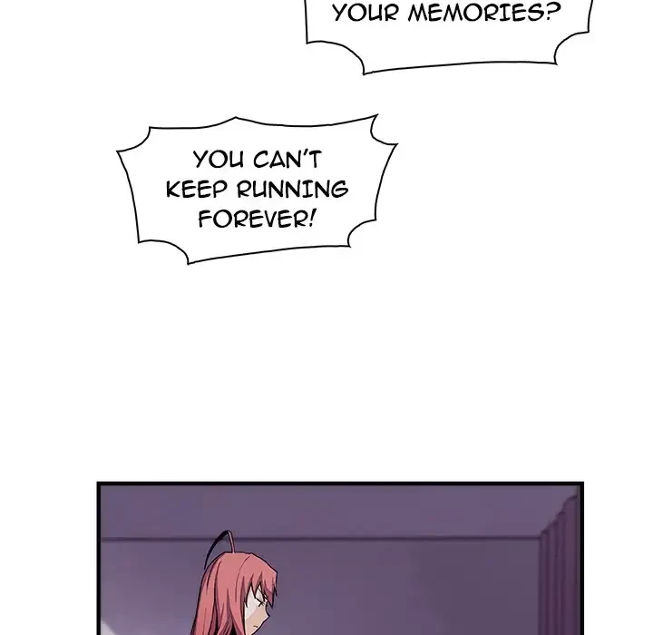 Chapter 48, page 34