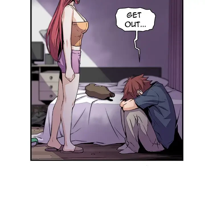 Chapter 48, page 35
