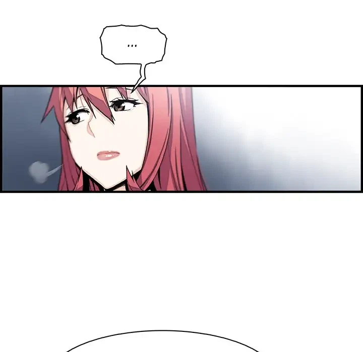 Chapter 48, page 36