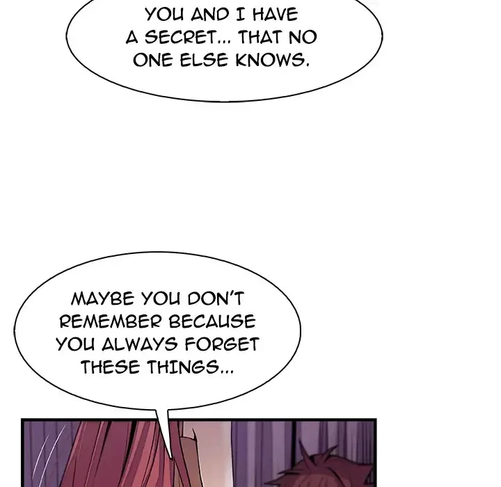 Chapter 48, page 37
