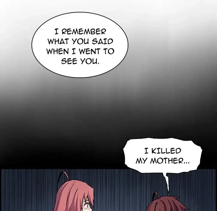 Chapter 48, page 39