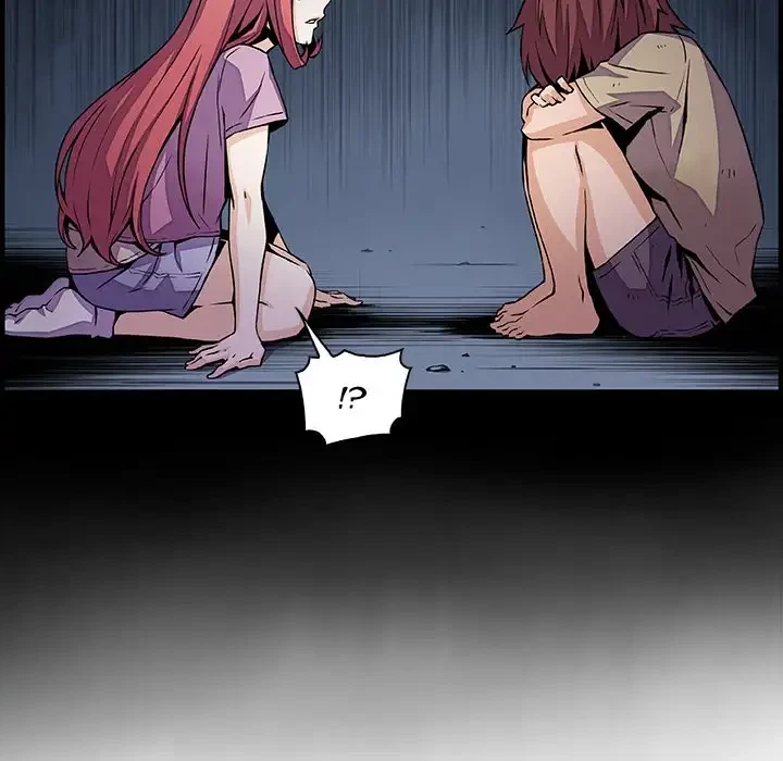 Chapter 48, page 40
