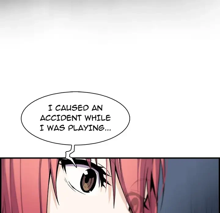 Chapter 48, page 41