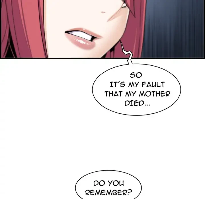 Chapter 48, page 42