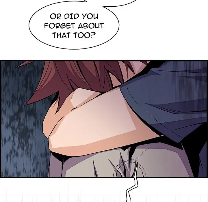 Chapter 48, page 43
