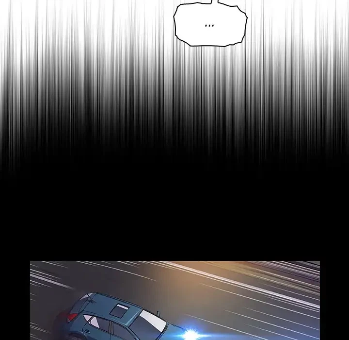 Chapter 48, page 44