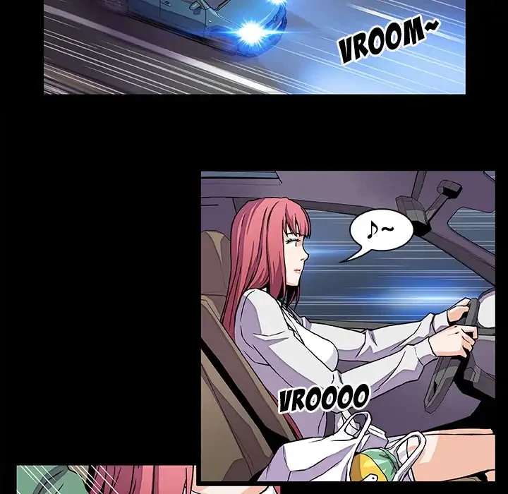 Chapter 48, page 45