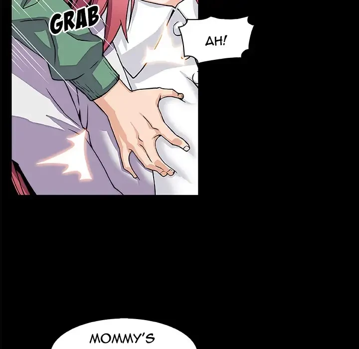 Chapter 48, page 46