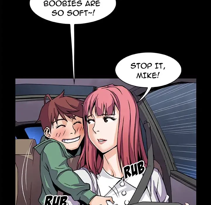 Chapter 48, page 47